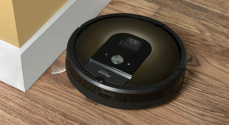 roomba.jpg