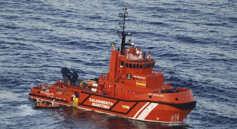 sar-mastelero-salvamento-maritimo.jpg
