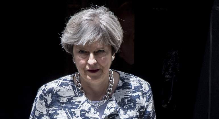theresa-may-26junio2017-efe.jpg