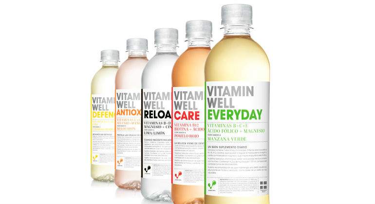 vitamin-well.jpg