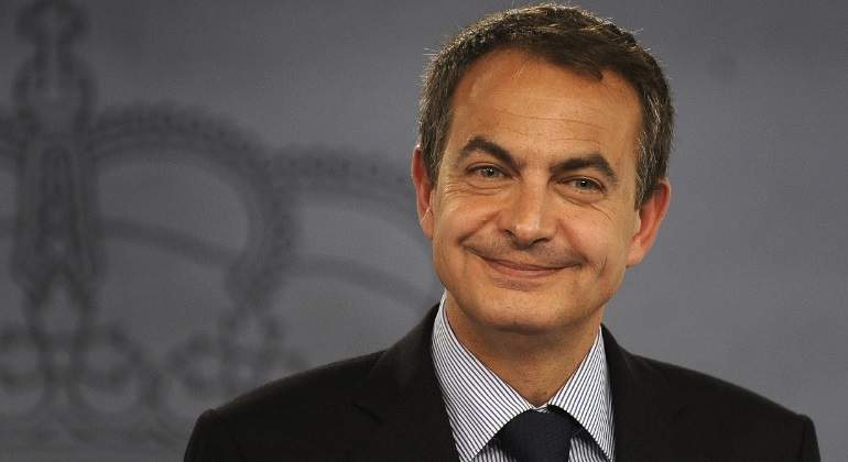 zapatero-vende-casa770.jpg
