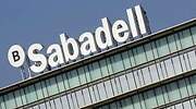 El Sabadell aviva la guerra por el cliente con una cuenta digital sin comisiones