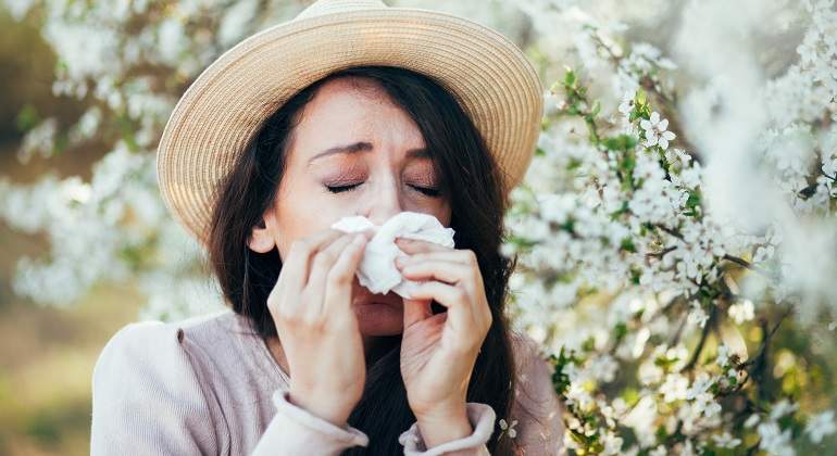 Mujer-con-panuelo-iStock.jpg
