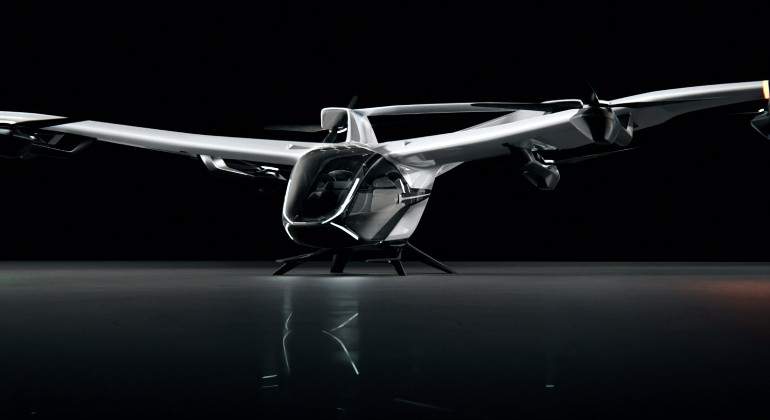 airbus-1.jpg