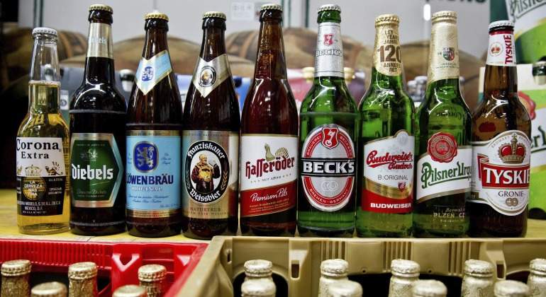 cervezas-AB-InBev.jpg