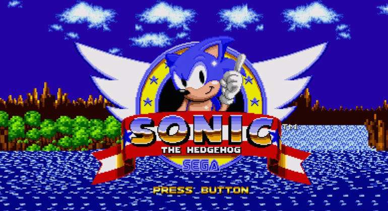 sonic-logo.jpg