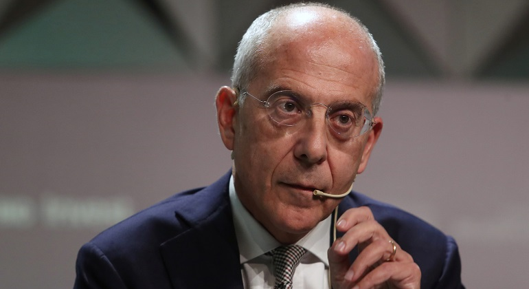 starace-ceo-enel-reuters-770x420.png