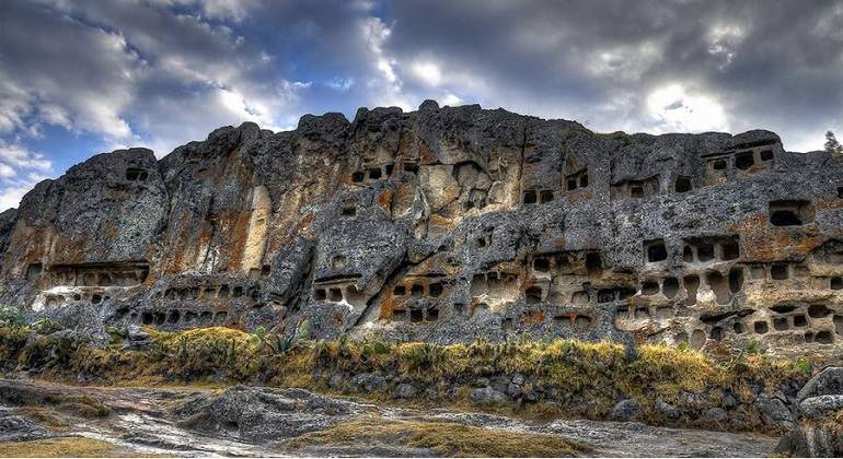 ventanillas-de-otuzco.jpg