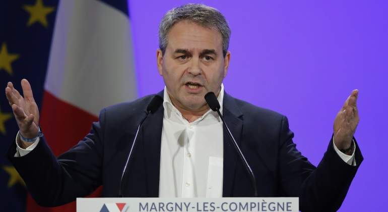 xavier-bertrand.jpg