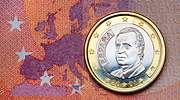 Los bonos europeos del SURE rompen el mercado, pero por qué son tan importantes y cómo pueden beneficiar a España