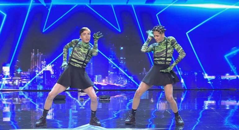 braids-got-talent.jpg