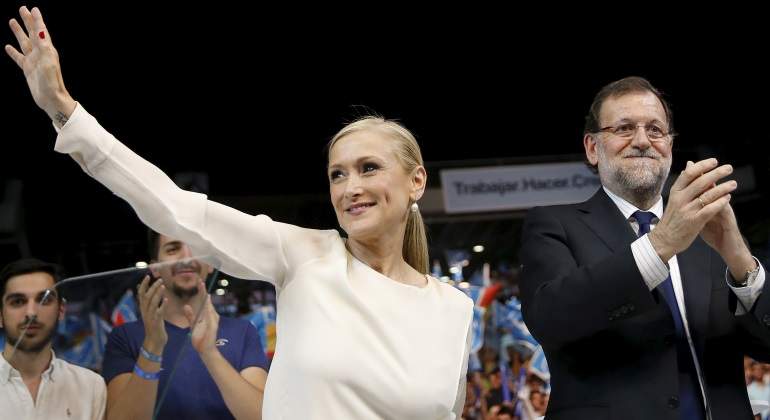 cifuentes-rajoy-reuters.jpg