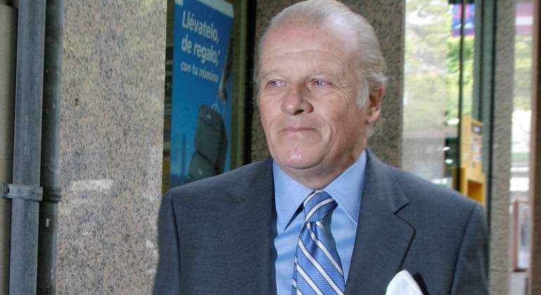 emilio-ybarra-muerte-bbva-770.jpg