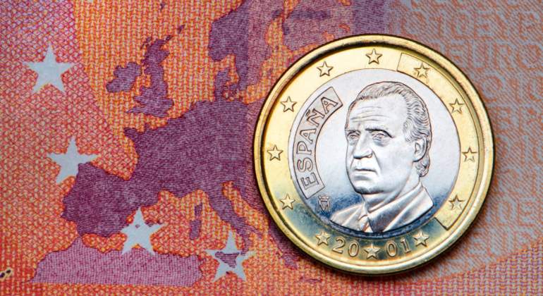 espana-euro-deuda-moneda.jpg