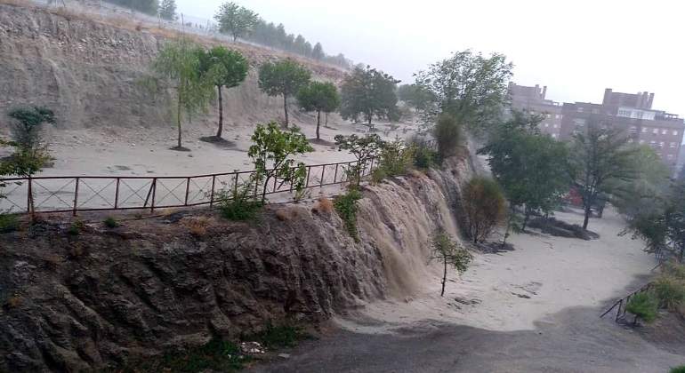 indundaciones-lluvia-rivas-26-agosto-2019-efe-770x420.jpg