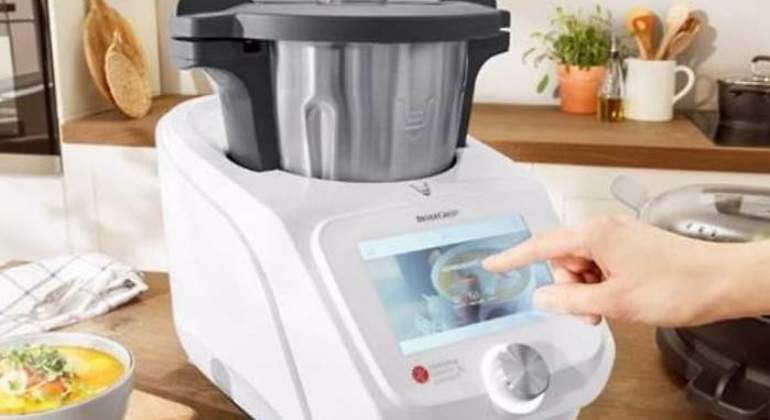 robot-cocina-lidl.jpg