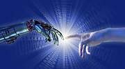 La inteligencia artificial es una tecnología extremadamente poderosa que cambiará el mundo