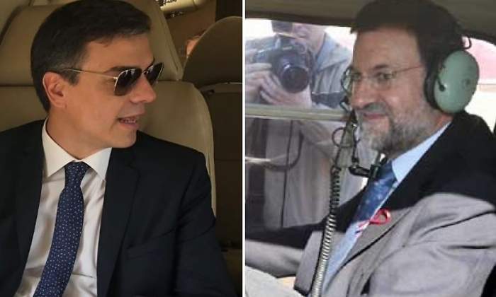 sanchez-rajoy-770.jpg