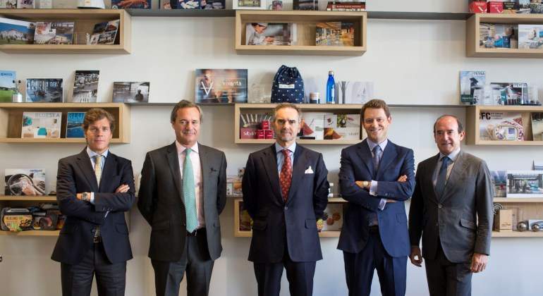 EQUIPO-PORTOBELLO.jpg