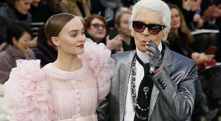 Karl-Lagerfeld-musas.jpg