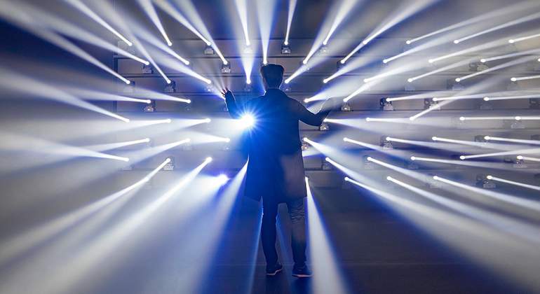 Lexus Design Awards