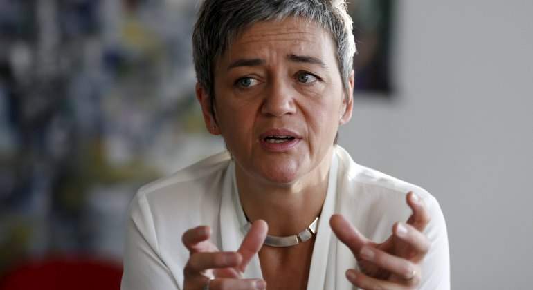 Margrethe-Vestager.JPG