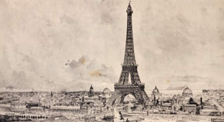 Paris-XIX.jpg