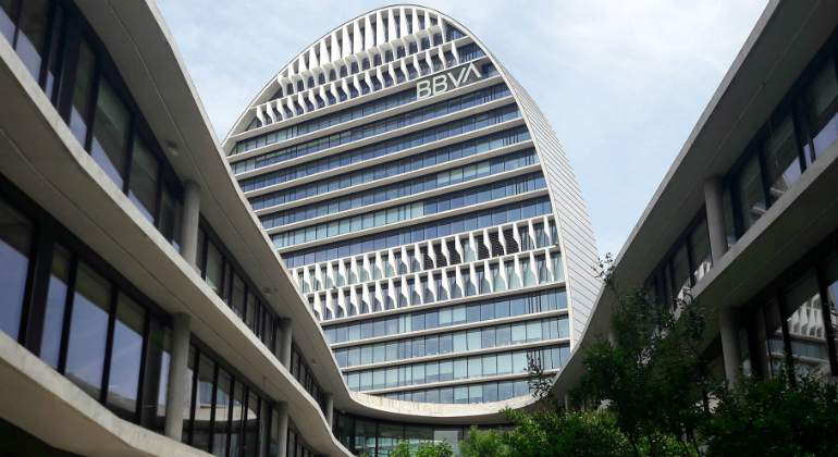 bbva-sede.jpg