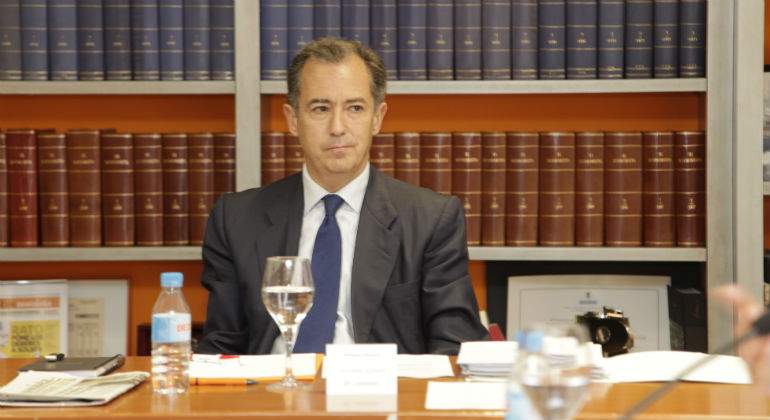 enrique-ossorio.JPG