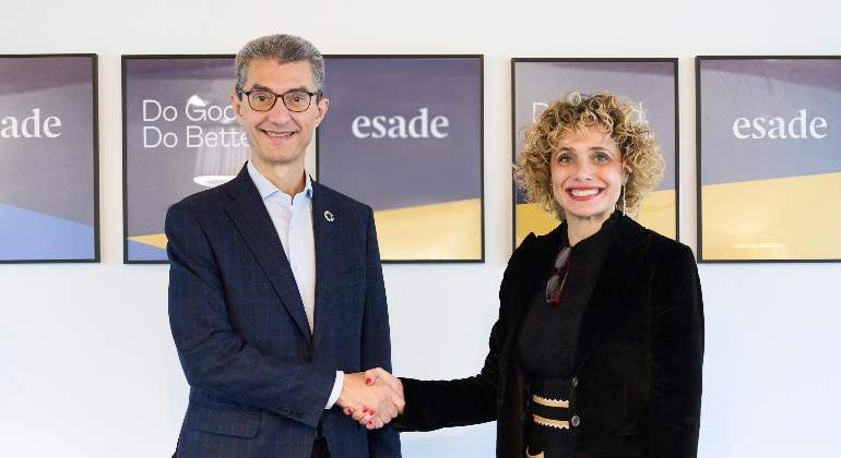 esade.jpg