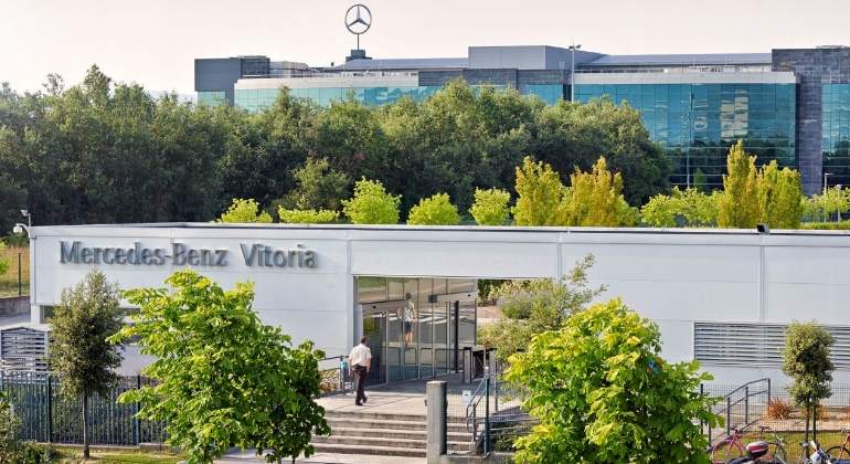 mercedes-benz-vitoria.jpg