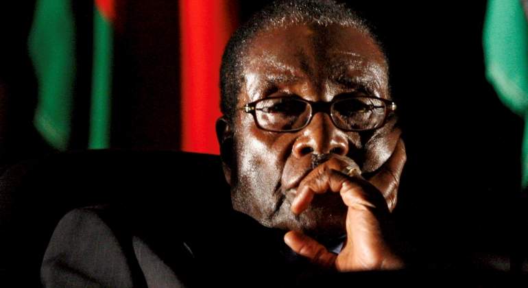 mugabe-reuters.jpg