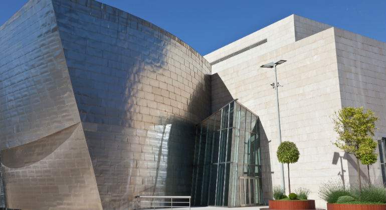 museo-gugenhei-defini.jpg