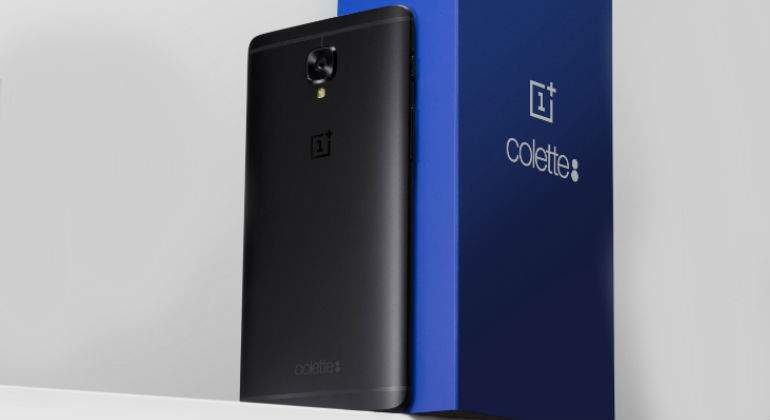oneplus-3t-colette.jpg