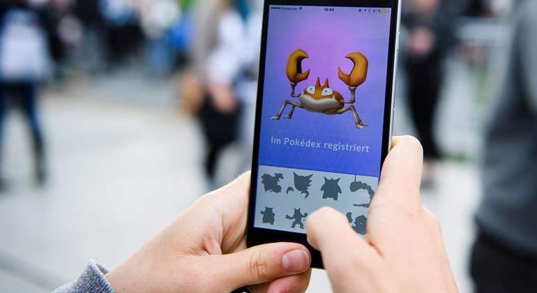 pokemon-go-movil-efe.jpg