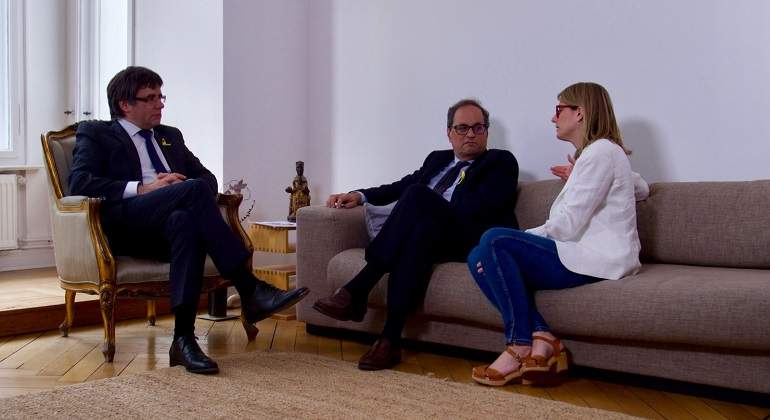quim-torra770.jpg