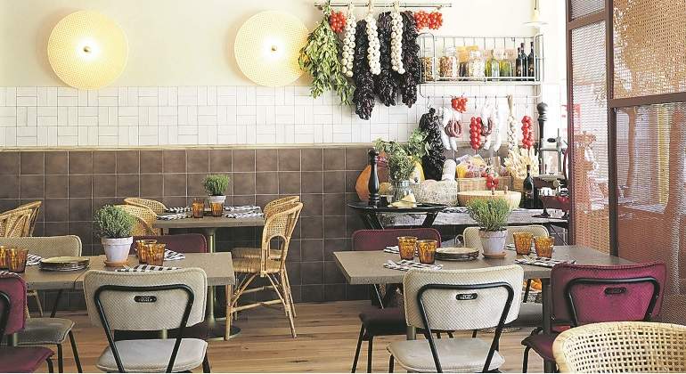 restaurante-antonella-madrid-1.jpg
