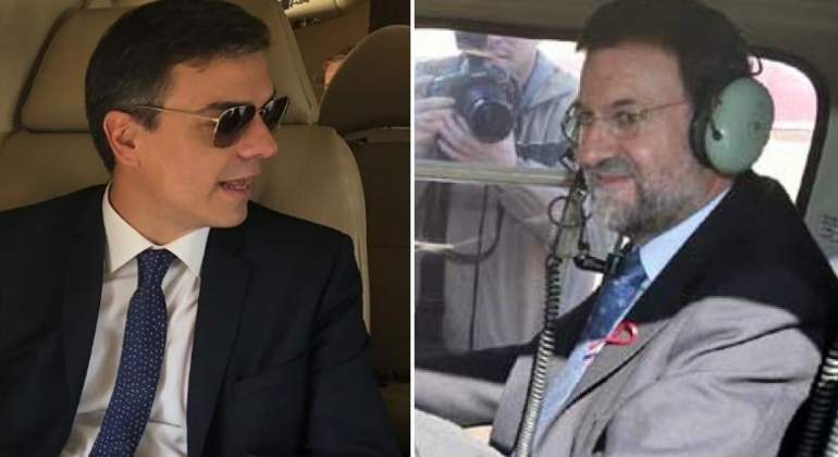 sanchez-rajoy-770.jpg