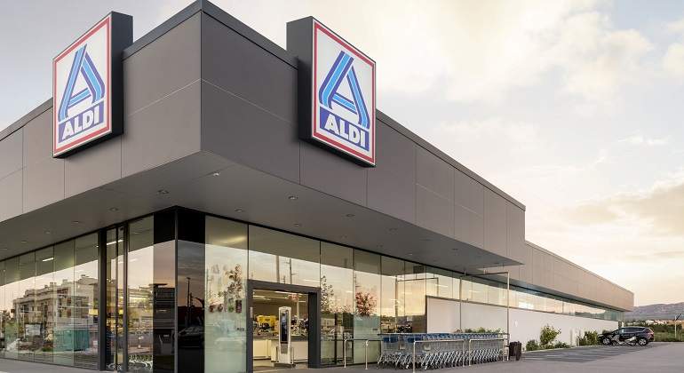 supermercado-Aldi.jpg