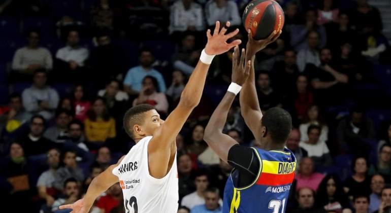 tabares-andorra-efe.jpg