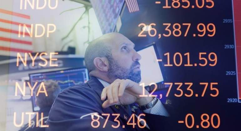 wall-street-bolsa-nueva-york-caidas-numeros-rojos-broker-efe-770x420.jpg