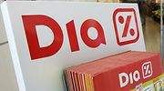 Los minoritarios tienen un 20% del capital en Dia que impediría una OPA de exclusión