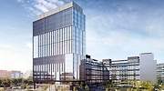 Colonial encarga a ACR uno de los mega proyectos residenciales de alquiler en Madrid