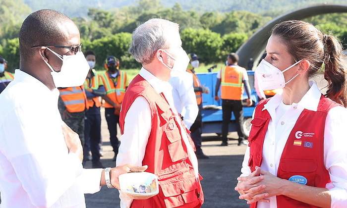letizia-honduras-770.jpg
