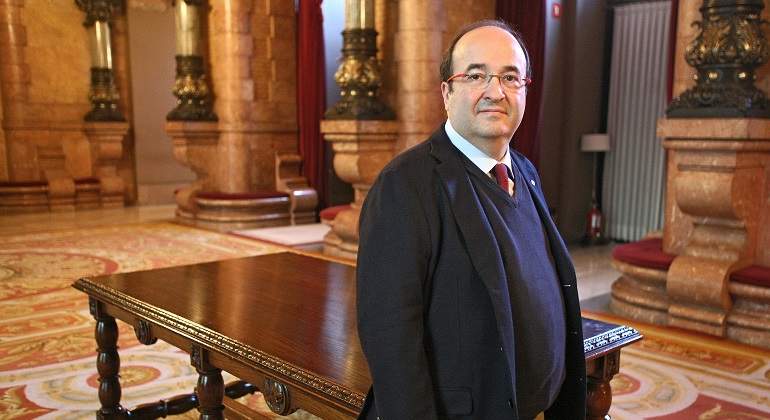 Imagen-MIQUEL-ICETA_PSC_0021.jpg