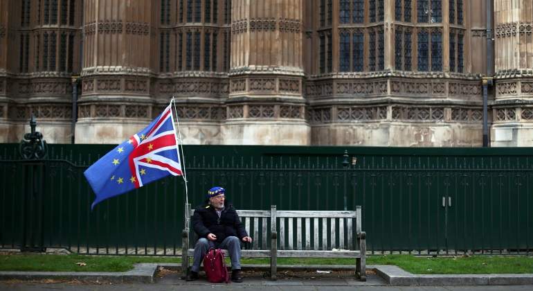 brexit-parlamento-bandera-europea-reuters-770x420.jpg