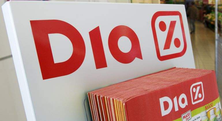 dia-folleto-770.jpg