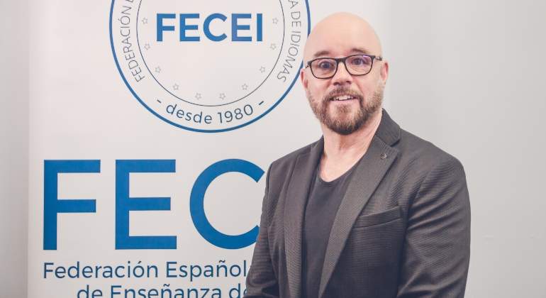 fecei-2.jpg
