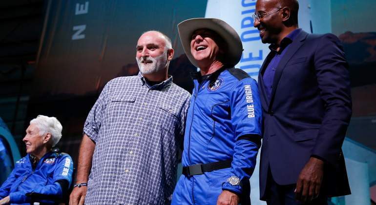 jose-andres-bezos-ok-770.jpg