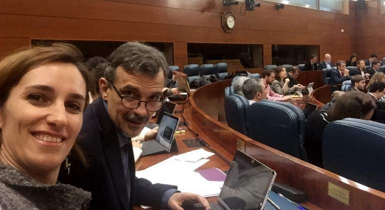 lopez-asamblea-madrid-twitter.jpg